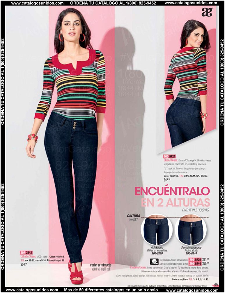 Andrea Jeans_Page_099